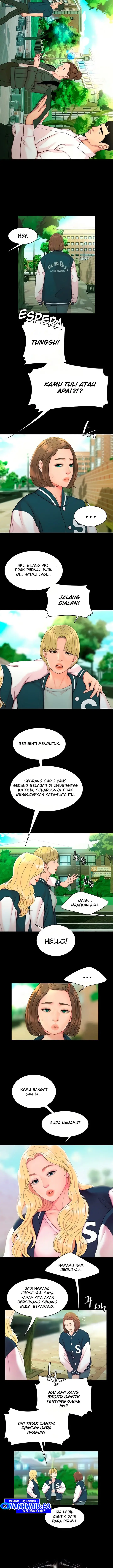 image-komik-delivery-man-chapter-46-2/15