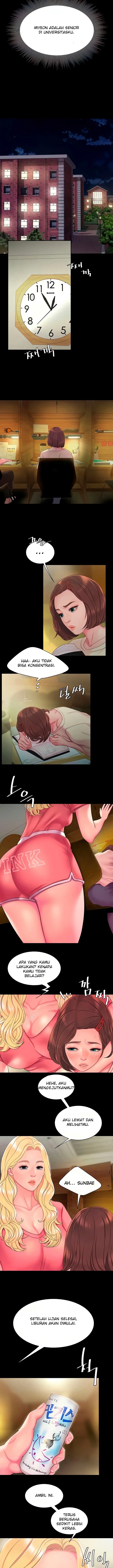 image-komik-delivery-man-chapter-46-3/15