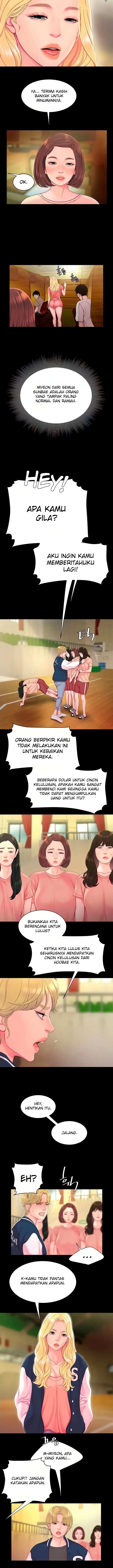 image-komik-delivery-man-chapter-46-4/15