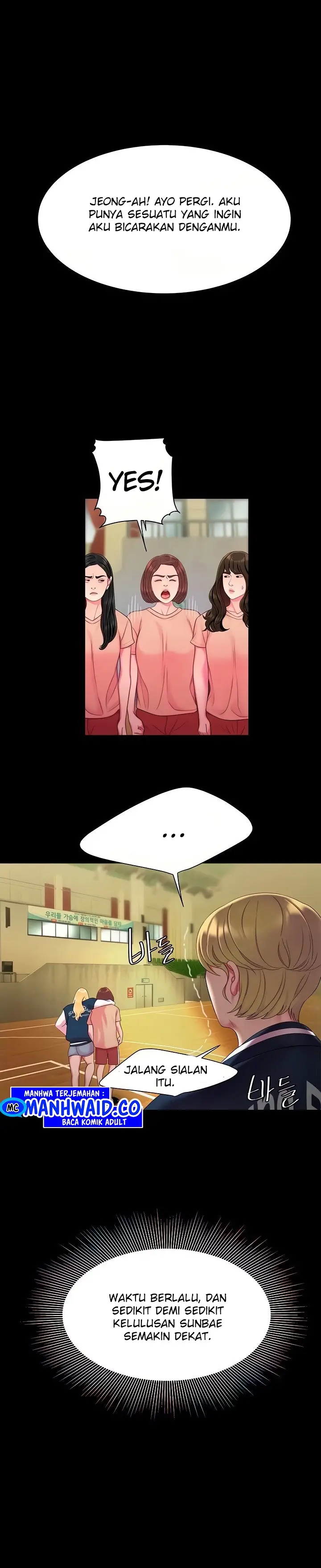 image-komik-delivery-man-chapter-46-5/15