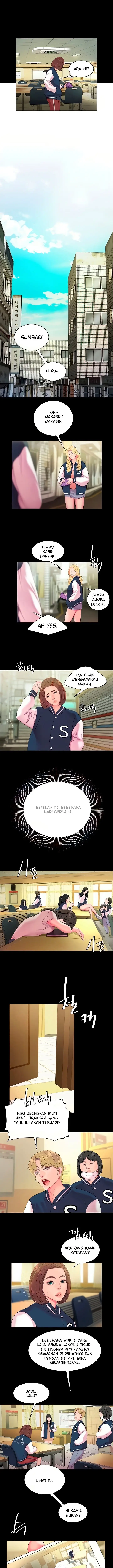 image-komik-delivery-man-chapter-46-7/15