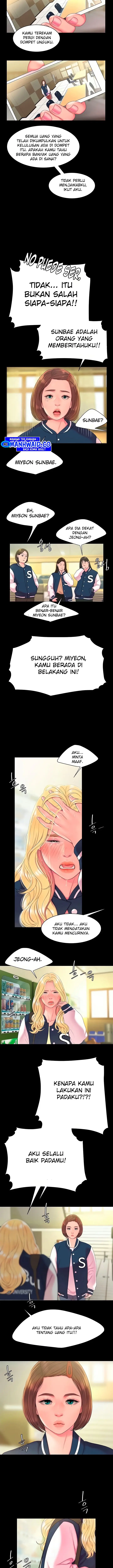 image-komik-delivery-man-chapter-46-8/15