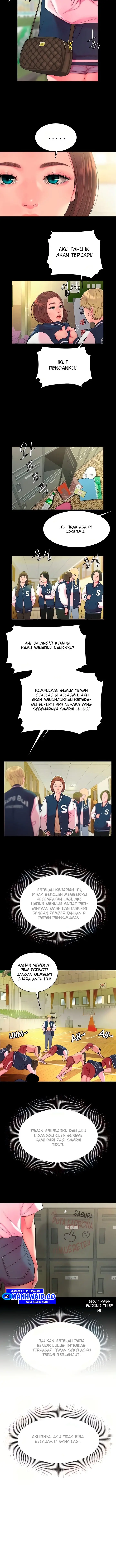 image-komik-delivery-man-chapter-46-9/15