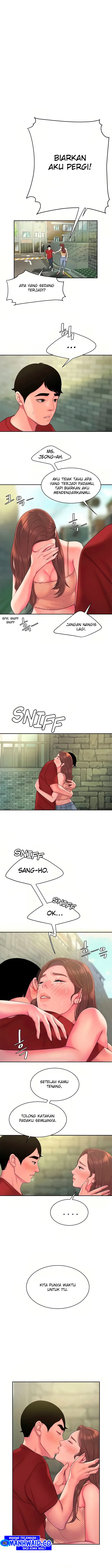 image-komik-delivery-man-chapter-46-10/15