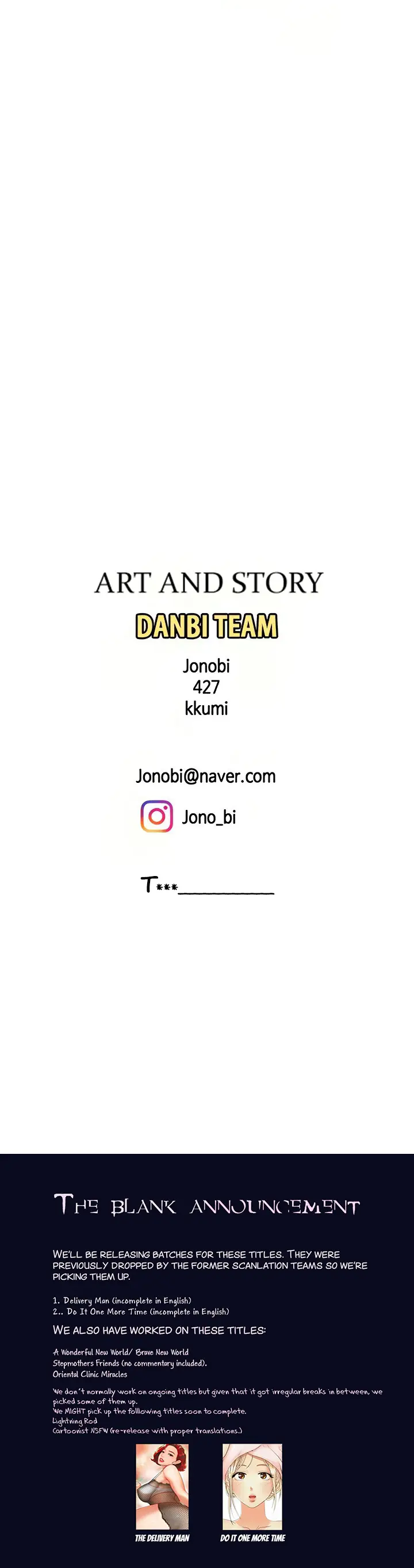 image-komik-delivery-man-chapter-46-11/15
