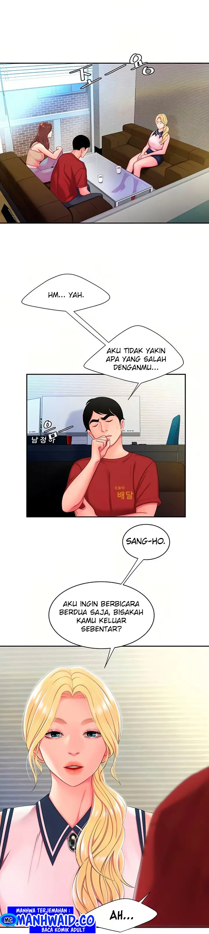 image-komik-delivery-man-chapter-47-2/16