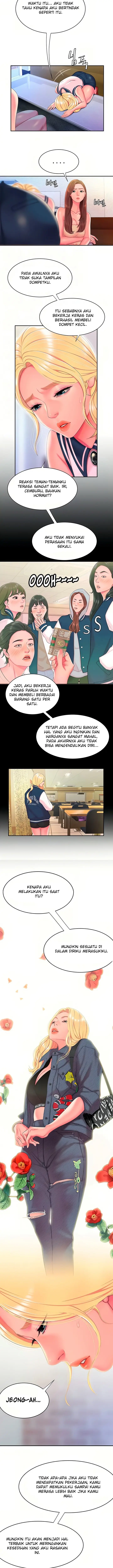 image-komik-delivery-man-chapter-47-4/16