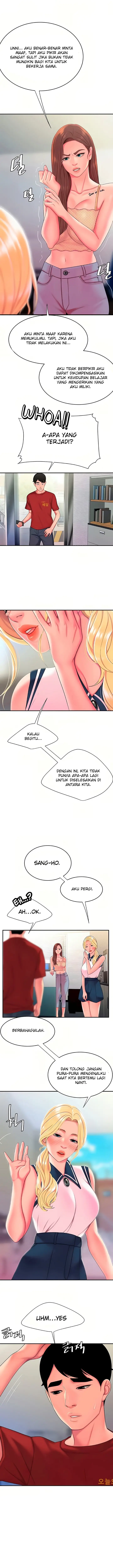 image-komik-delivery-man-chapter-47-6/16