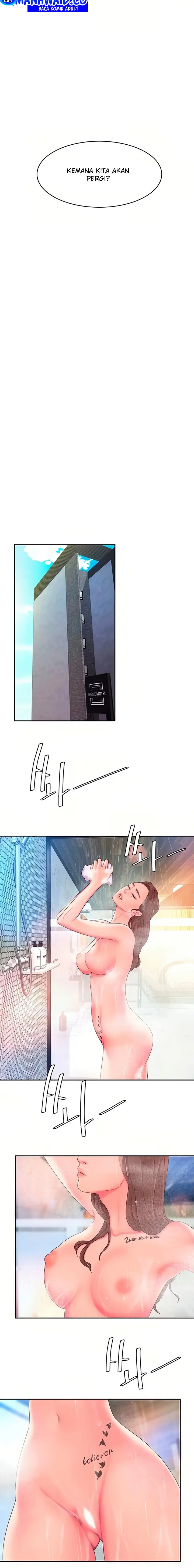 image-komik-delivery-man-chapter-47-8/16