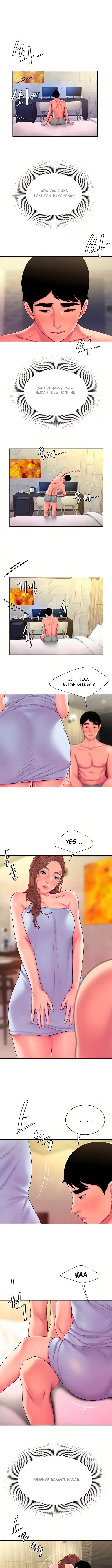 image-komik-delivery-man-chapter-47-9/16