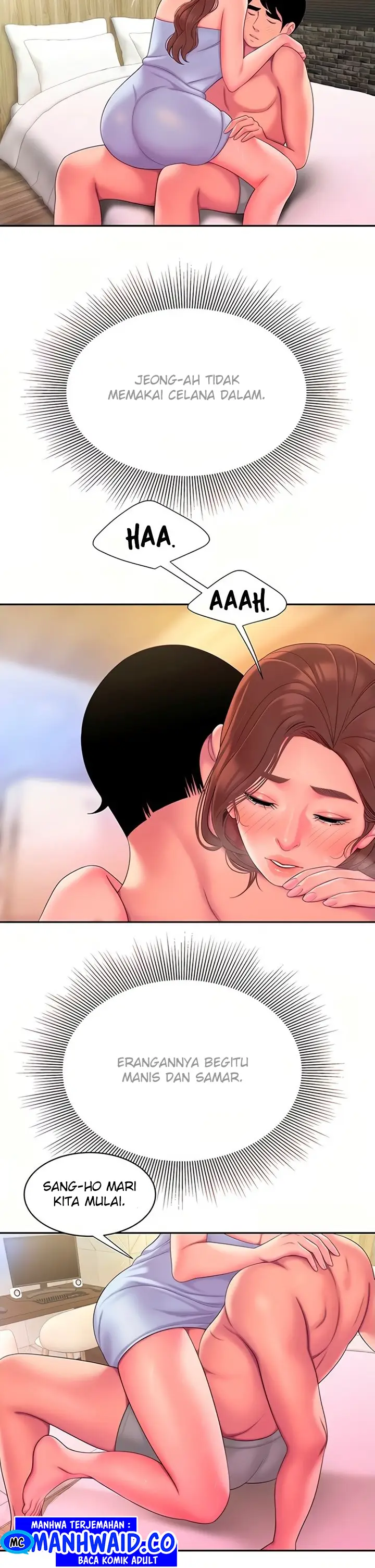 image-komik-delivery-man-chapter-47-10/16