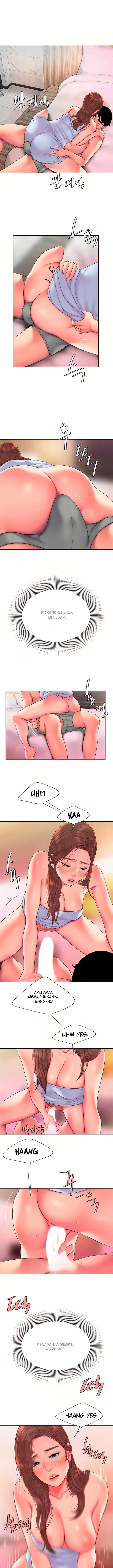 image-komik-delivery-man-chapter-47-11/16