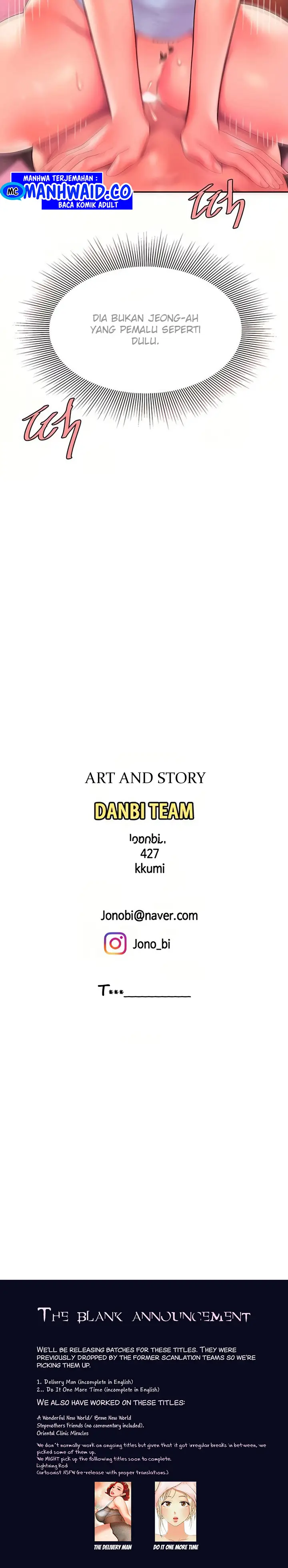 image-komik-delivery-man-chapter-47-12/16