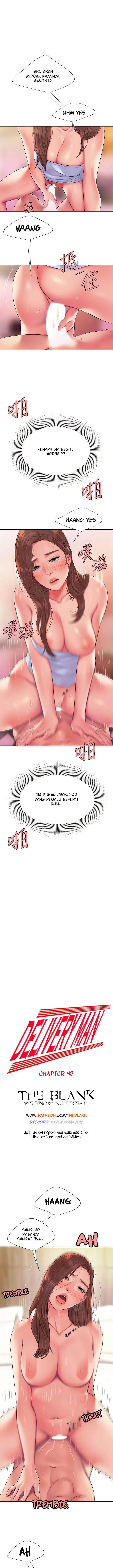 image-komik-delivery-man-chapter-48-1/16