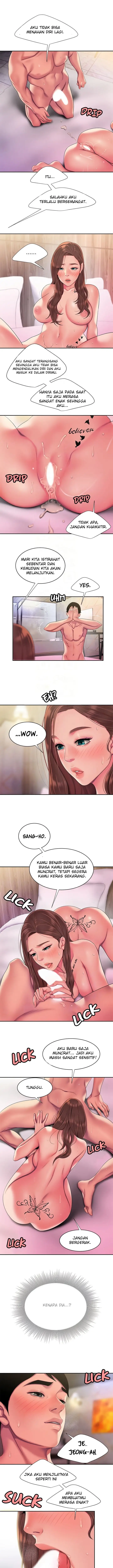 image-komik-delivery-man-chapter-48-3/16