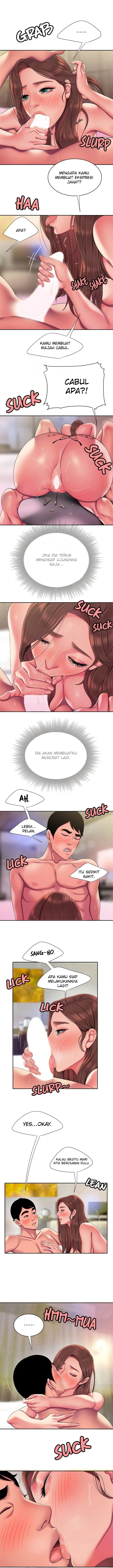 image-komik-delivery-man-chapter-48-5/16