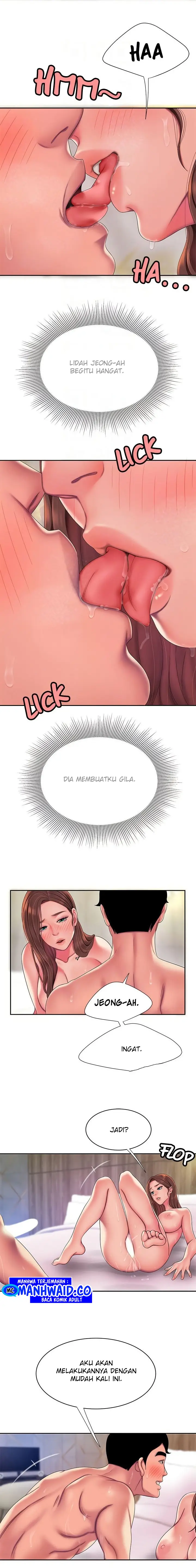 image-komik-delivery-man-chapter-48-6/16