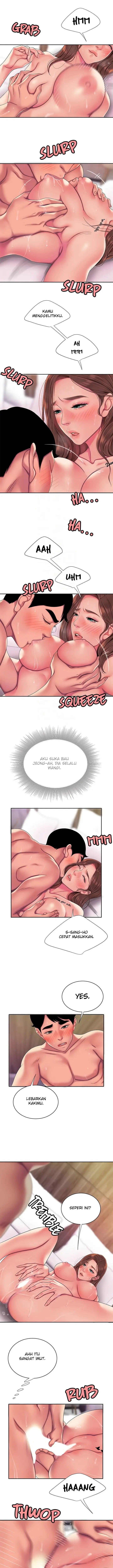 image-komik-delivery-man-chapter-48-7/16