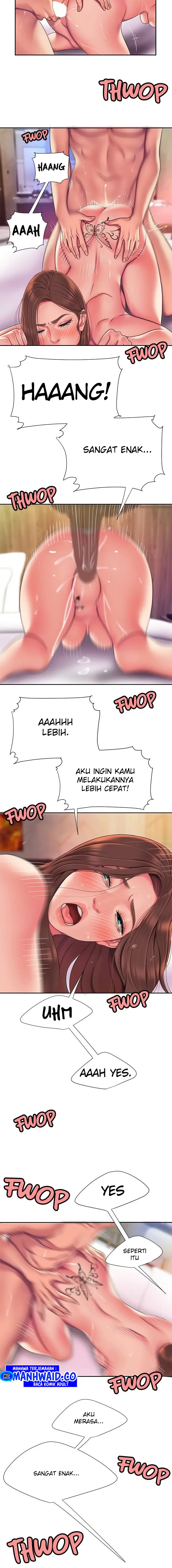 image-komik-delivery-man-chapter-48-10/16