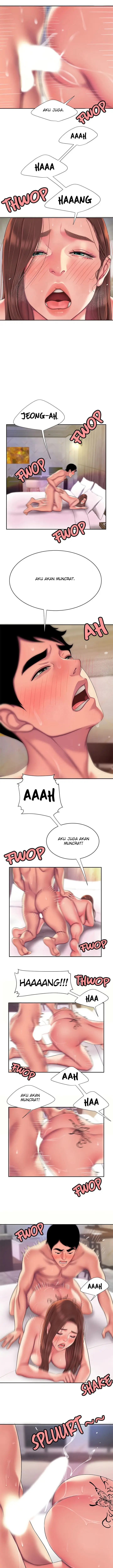 image-komik-delivery-man-chapter-48-11/16