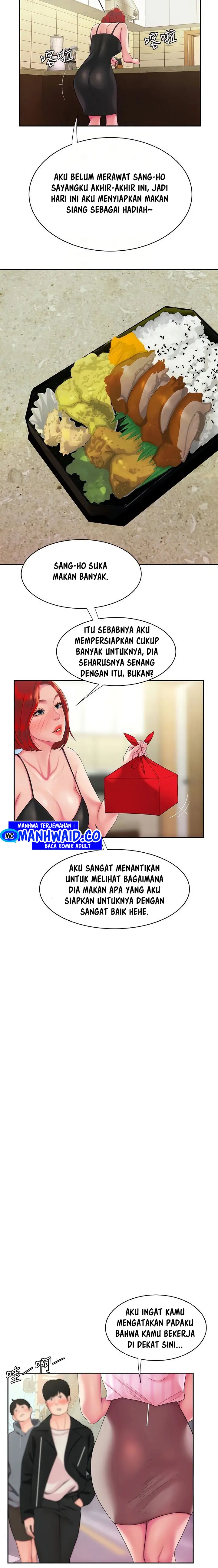 image-komik-delivery-man-chapter-49-2/16