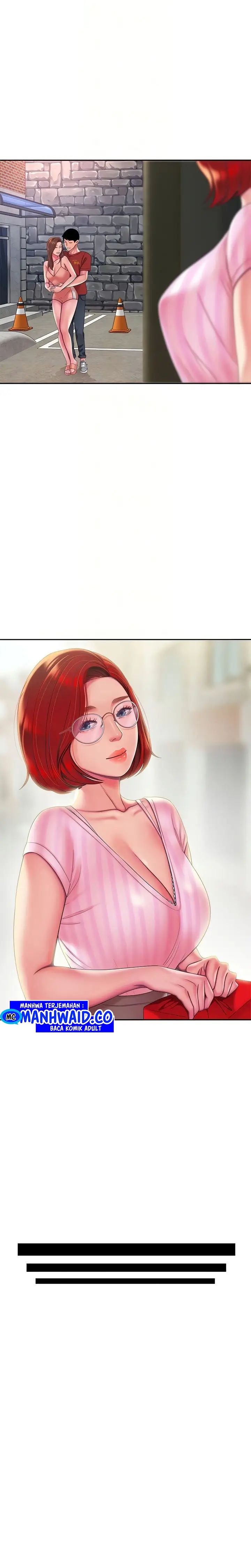 image-komik-delivery-man-chapter-49-4/16