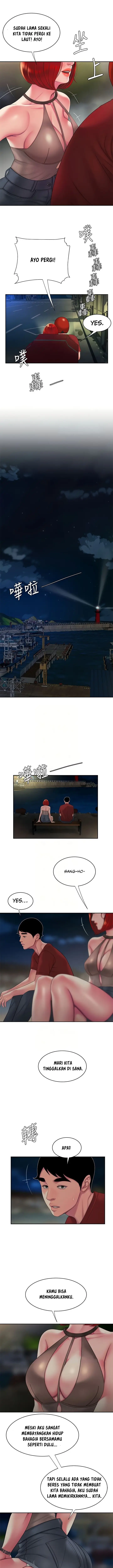 image-komik-delivery-man-chapter-49-7/16