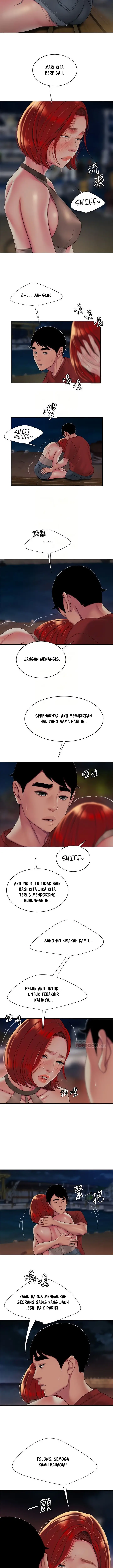 image-komik-delivery-man-chapter-49-8/16