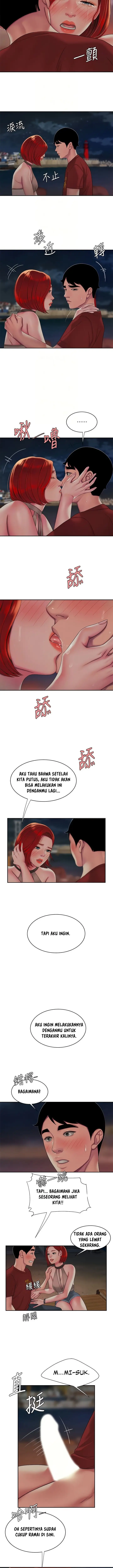 image-komik-delivery-man-chapter-49-9/16