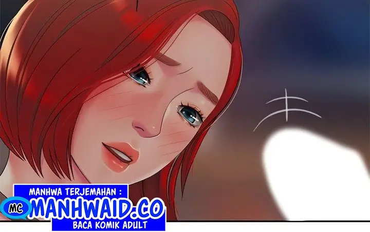 image-komik-delivery-man-chapter-49-10/16