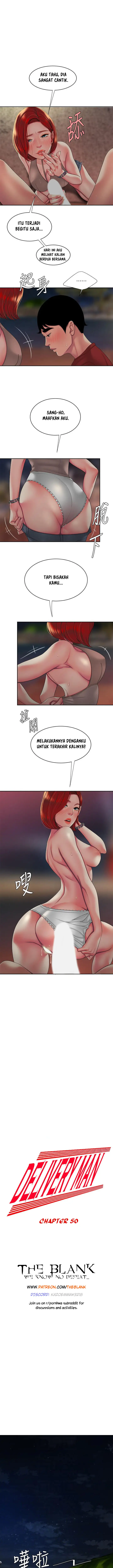 image-komik-delivery-man-chapter-50-1/15