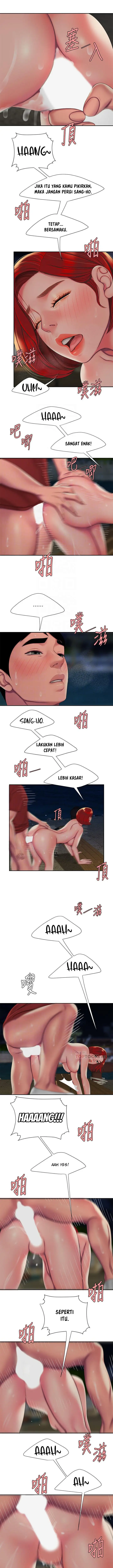 image-komik-delivery-man-chapter-50-5/15