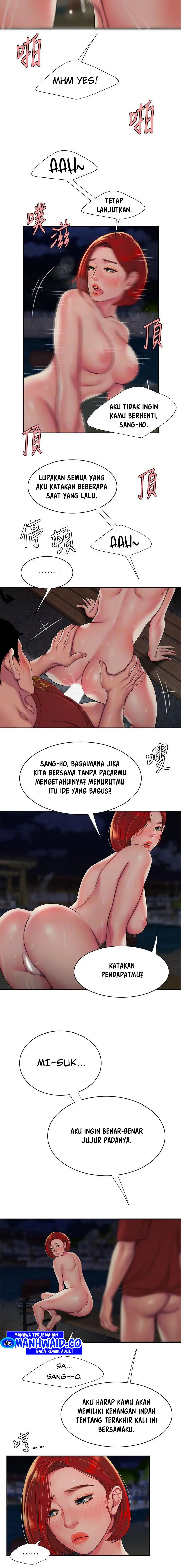 image-komik-delivery-man-chapter-50-6/15