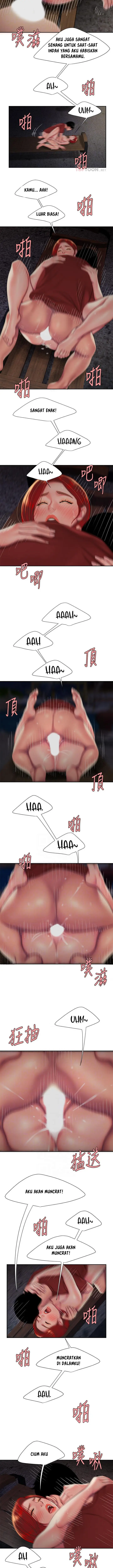 image-komik-delivery-man-chapter-50-8/15