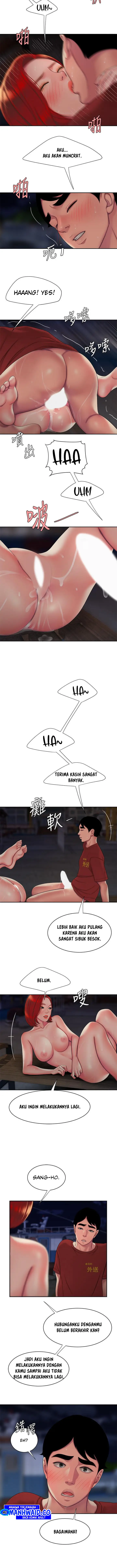 image-komik-delivery-man-chapter-50-9/15