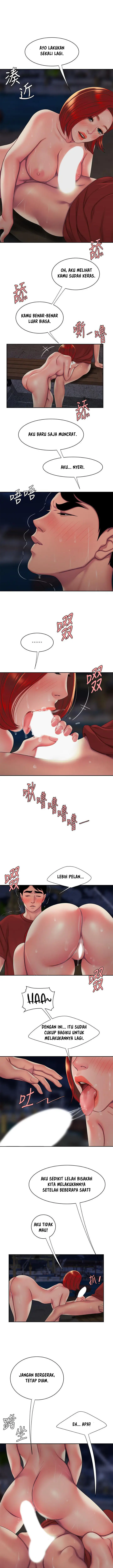 image-komik-delivery-man-chapter-50-10/15