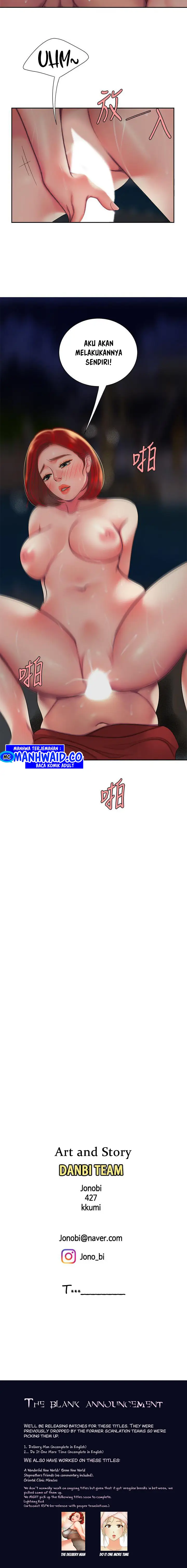 image-komik-delivery-man-chapter-50-11/15