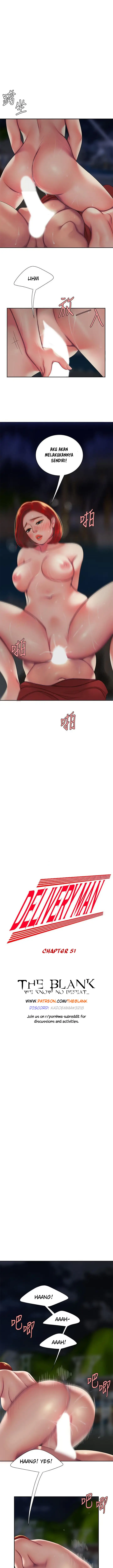 image-komik-delivery-man-chapter-51-1/15