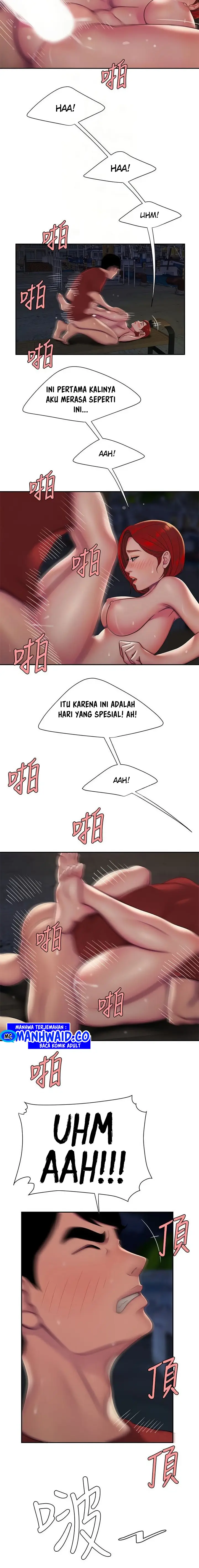 image-komik-delivery-man-chapter-51-4/15