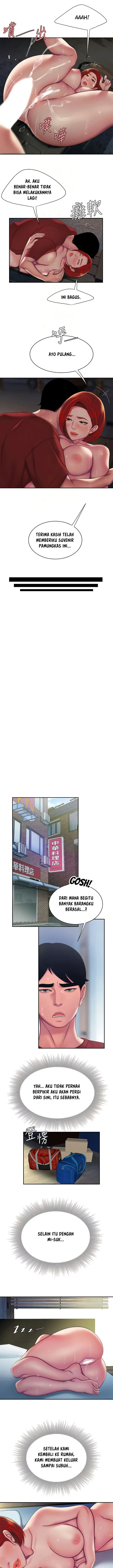 image-komik-delivery-man-chapter-51-5/15