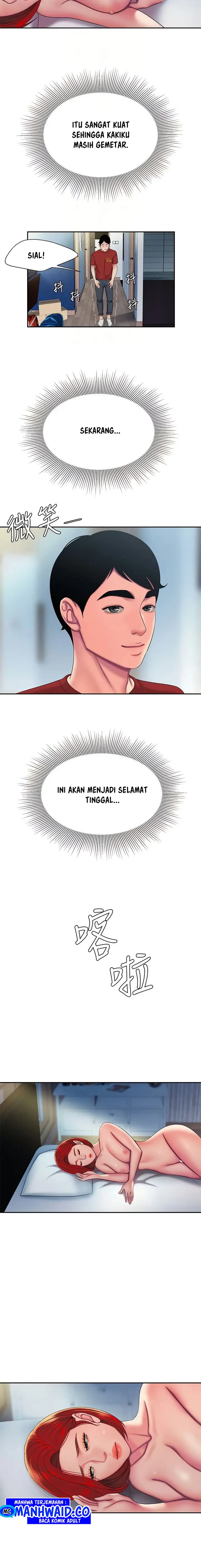 image-komik-delivery-man-chapter-51-6/15