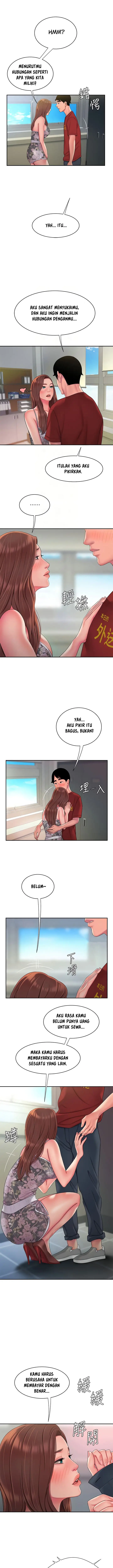 image-komik-delivery-man-chapter-51-9/15