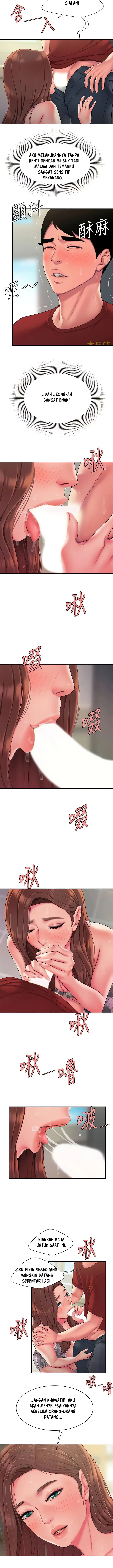 image-komik-delivery-man-chapter-51-10/15