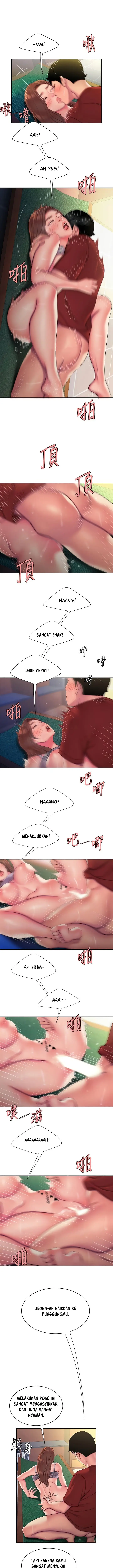 image-komik-delivery-man-chapter-52-3/15