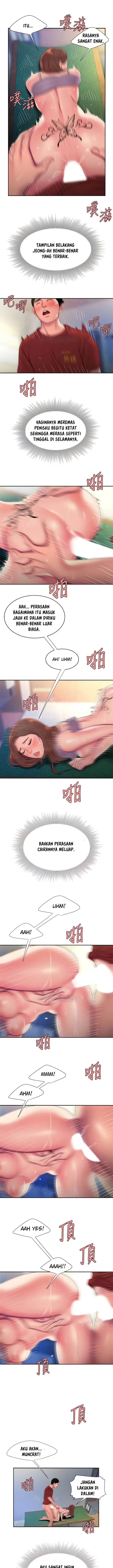 image-komik-delivery-man-chapter-52-5/15