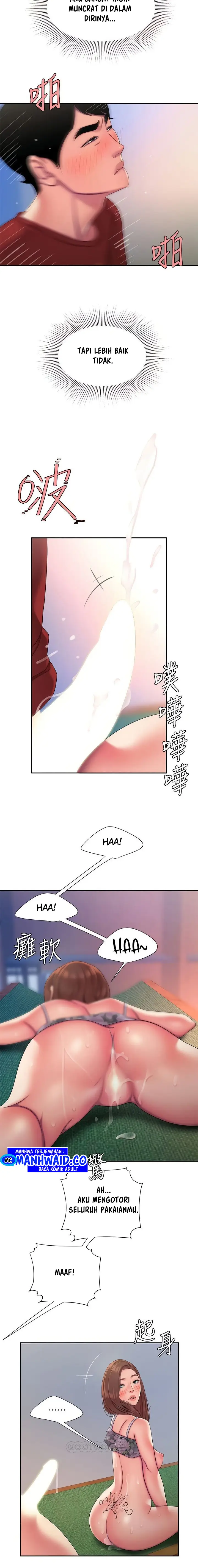 image-komik-delivery-man-chapter-52-6/15