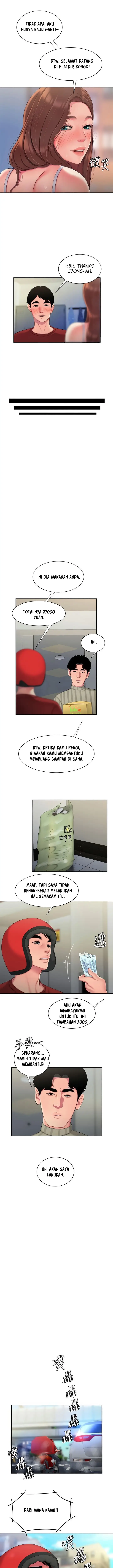 image-komik-delivery-man-chapter-52-7/15