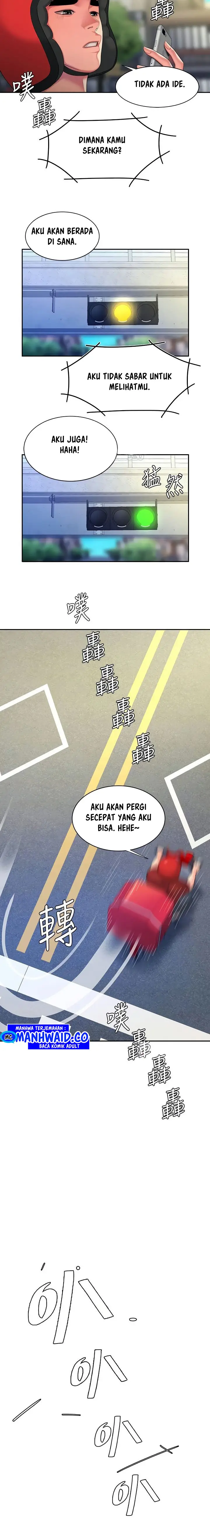 image-komik-delivery-man-chapter-52-8/15