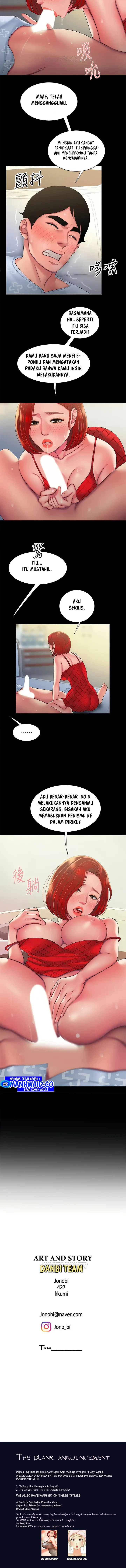 image-komik-delivery-man-chapter-52-11/15