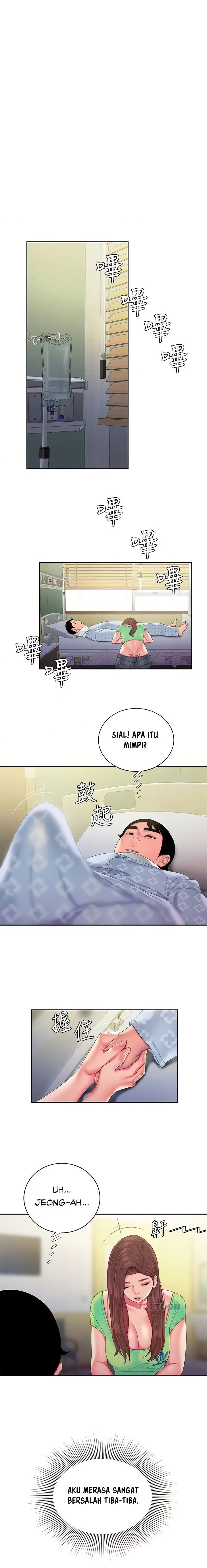 image-komik-delivery-man-chapter-53-6/16